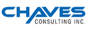 Chaves Consulting